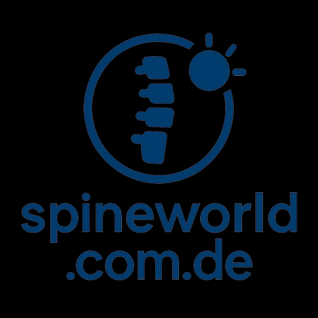Spineworld